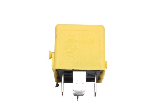 Relais électrique contacteur Tyco 5 broches BMW R 1200 GS K25 0307 R12 04-07