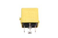 Relais électrique contacteur Tyco 5 broches BMW R 1200 GS K25 0307 R12 04-07
