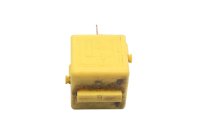 Relais électrique contacteur Tyco 5 broches BMW R 1200 GS K25 0307 R12 04-07