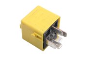 Relais électrique contacteur Tyco 5 broches BMW R 1200 GS K25 0307 R12 04-07
