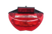 Feu arrière stop catadioptre éclairage plaque BMW R 1200 GS K25 0307 R12 04-07