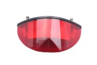 Feu arrière stop catadioptre éclairage plaque BMW R 1200 GS K25 0307 R12 04-07