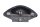 Feu arrière stop catadioptre éclairage plaque BMW R 1200 GS K25 0307 R12 04-07