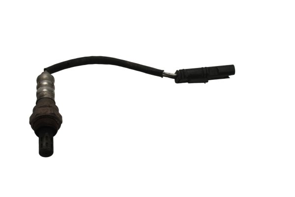 Oxygen sensor O2 lambda probe exhaust 4-pin BMW R 1200 RT K26 0368 05-09