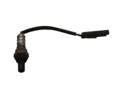 Oxygen sensor O2 lambda probe exhaust 4-pin BMW R 1200 RT K26 0368 05-09