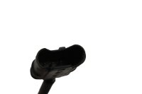 Oxygen sensor O2 lambda probe exhaust 4-pin BMW R 1200 RT K26 0368 05-09