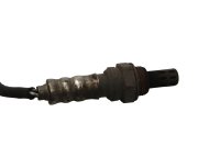 Oxygen sensor O2 lambda probe exhaust 4-pin BMW R 1200 RT K26 0368 05-09