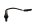 Oxygen sensor O2 lambda probe exhaust 4-pin BMW R 1200 RT K26 0368 05-09
