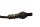 Oxygen sensor O2 lambda probe exhaust 4-pin BMW R 1200 RT K26 0368 05-09