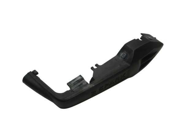 Tændspoledæksel tændrørskappe højre side cylinder BMW R 1200 RT K26 0368 05-09