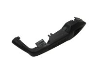 Tændspoledæksel tændrørskappe højre side cylinder BMW R 1200 RT K26 0368 05-09