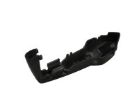 Tændspoledæksel tændrørskappe højre side cylinder BMW R 1200 RT K26 0368 05-09