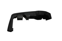 Tændspoledæksel tændrørskappe højre side cylinder BMW R 1200 RT K26 0368 05-09