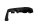 Tændspoledæksel tændrørskappe højre side cylinder BMW R 1200 RT K26 0368 05-09