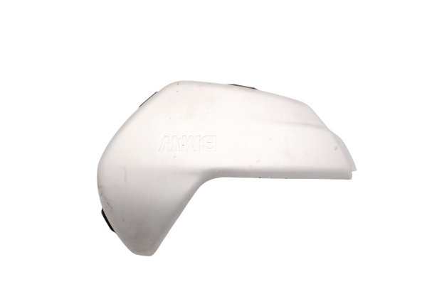 Protection cache culbuteurs culasse gauche BMW R 1200 GS K25 0307 R12 04-07