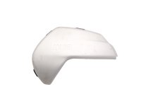 Protection cache culbuteurs culasse gauche BMW R 1200 GS K25 0307 R12 04-07