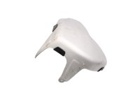 Protection cache culbuteurs culasse gauche BMW R 1200 GS K25 0307 R12 04-07