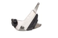 Protection cache culbuteurs culasse gauche BMW R 1200 GS K25 0307 R12 04-07