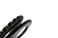 Kettingwielen distributie tussenas oliepomp set BMW R 1200 RT K26 0368 05-09