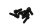 Kettingwielen distributie tussenas oliepomp set BMW R 1200 RT K26 0368 05-09