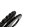 Kettingwielen distributie tussenas oliepomp set BMW R 1200 RT K26 0368 05-09
