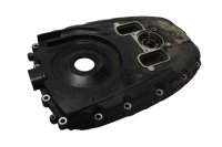 Front engine cover crankcase lid alternator housing BMW R 1200 RT K26 0368 05-09