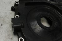 Front engine cover crankcase lid alternator housing BMW R 1200 RT K26 0368 05-09