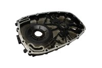 Front engine cover crankcase lid alternator housing BMW R 1200 RT K26 0368 05-09