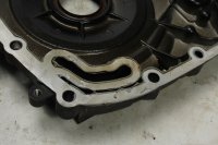 Front engine cover crankcase lid alternator housing BMW R 1200 RT K26 0368 05-09