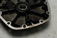 Front engine cover crankcase lid alternator housing BMW R 1200 RT K26 0368 05-09