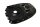 Front engine cover crankcase lid alternator housing BMW R 1200 RT K26 0368 05-09