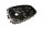 Front engine cover crankcase lid alternator housing BMW R 1200 RT K26 0368 05-09