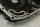 Front engine cover crankcase lid alternator housing BMW R 1200 RT K26 0368 05-09