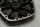 Front engine cover crankcase lid alternator housing BMW R 1200 RT K26 0368 05-09