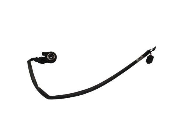 Side stand switch sensor cut-off safety left BMW R 1200 RT K26 0368 05-09