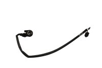 Side stand switch sensor cut-off safety left BMW R 1200 RT K26 0368 05-09