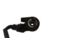 Side stand switch sensor cut-off safety left BMW R 1200 RT K26 0368 05-09