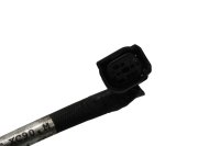 Side stand switch sensor cut-off safety left BMW R 1200 RT K26 0368 05-09