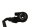 Side stand switch sensor cut-off safety left BMW R 1200 RT K26 0368 05-09