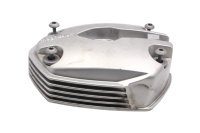 Ventildæksel venstre cylinderhoved med skruer BMW R 1200 GS K25 0307 R12 04-07