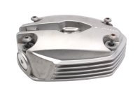 Ventildæksel venstre cylinderhoved med skruer BMW R 1200 GS K25 0307 R12 04-07