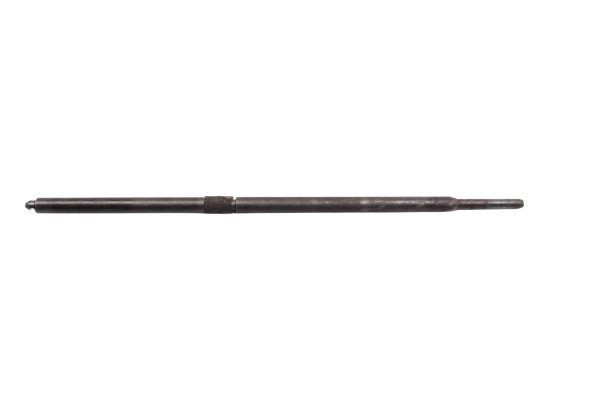 Koblingsstang trykstift udrykker slavecylinder BMW R 1200 GS K25 0307 R12 04-07