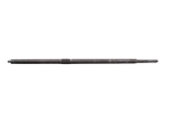 Koblingsstang trykstift udrykker slavecylinder BMW R 1200 GS K25 0307 R12 04-07