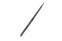 Koblingsstang trykstift udrykker slavecylinder BMW R 1200 GS K25 0307 R12 04-07