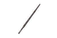 Koblingsstang trykstift udrykker slavecylinder BMW R 1200 GS K25 0307 R12 04-07