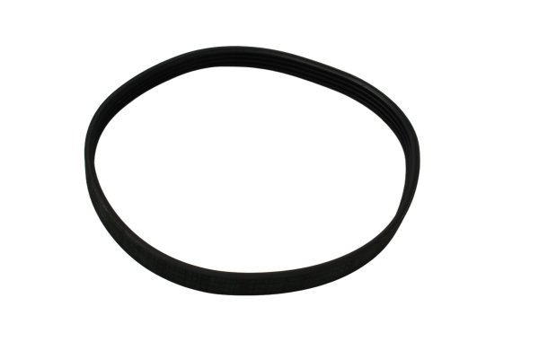 Courroie alternateur trapézoïdale striée 4PK582 BMW R 1200 RT K26 0368 05-09