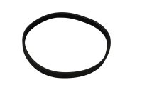 Courroie alternateur trapézoïdale striée 4PK582 BMW R 1200 RT K26 0368 05-09