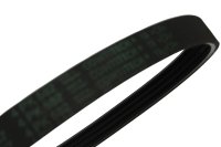 Courroie alternateur trapézoïdale striée 4PK582 BMW R 1200 RT K26 0368 05-09