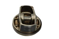 Piston axe segments cylindre gauche moteur boxer BMW R 1200 RT K26 0368 05-09