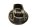 Piston axe segments cylindre gauche moteur boxer BMW R 1200 RT K26 0368 05-09